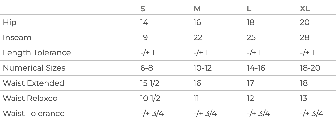 Brookline Lacrosse Shield Sweatpants (Youth)