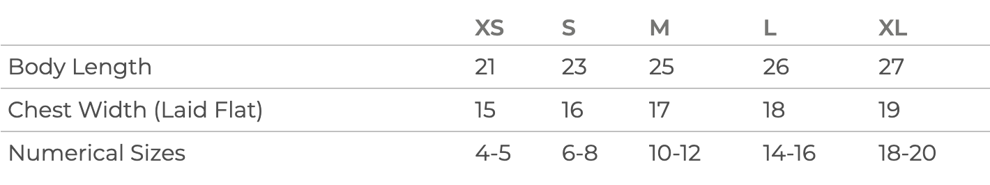 Unit 1 Athletics X Brookline Lacrosse Shield Short Sleeve Performance T-Shirt (Youth)