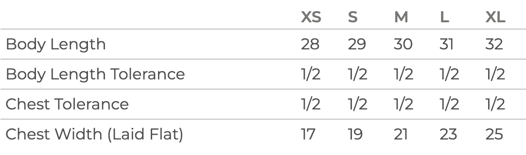 Unit 1 Athletics X Brookline Lacrosse Shield Short Sleeve Performance T-Shirt (Adult)