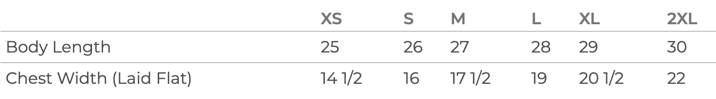 Unit 1 Athletics X Brookline Lacrosse Racerback Finisher Tank Top (Adult)