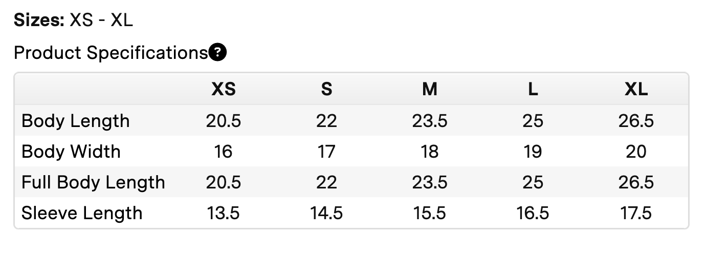 Brookline Youth Lacrosse Stinger T-Shirt (Youth)