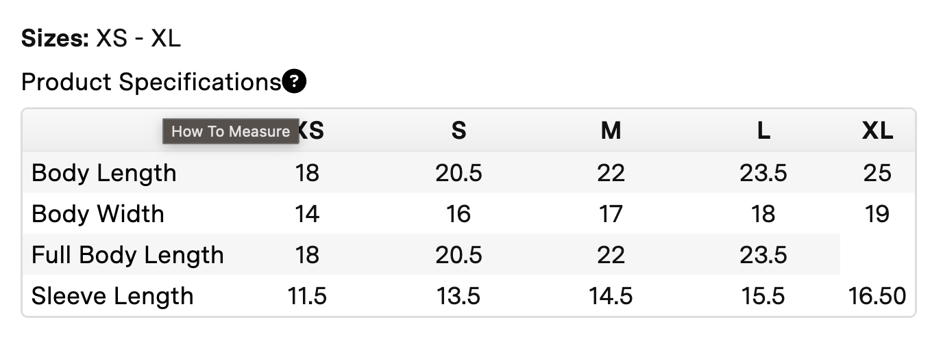 Unit 1 Athletics X Brookline Lacrosse SS Shield T-Shirt (Youth)