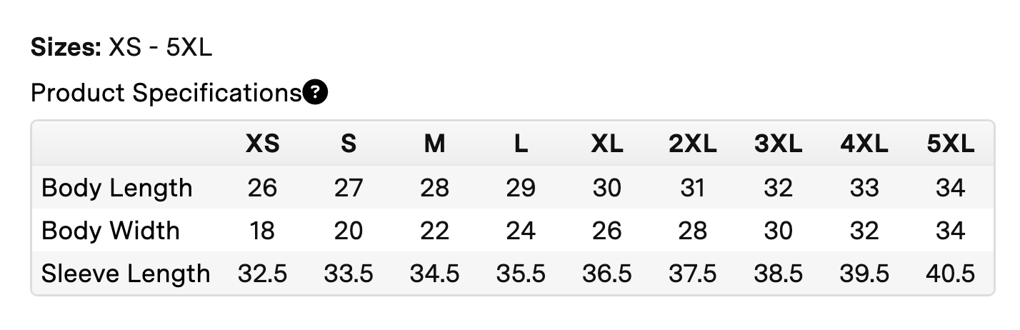 Unit 1 Athletics Shield Hoodie (Adult)