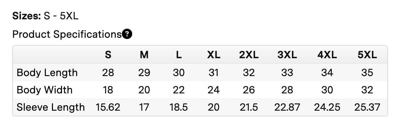 Unit 1 Athletics X Brookline Lacrosse Shield T-Shirt (Adult)