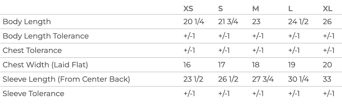 Brookline Lacrosse Blackout Hoodie (Youth)