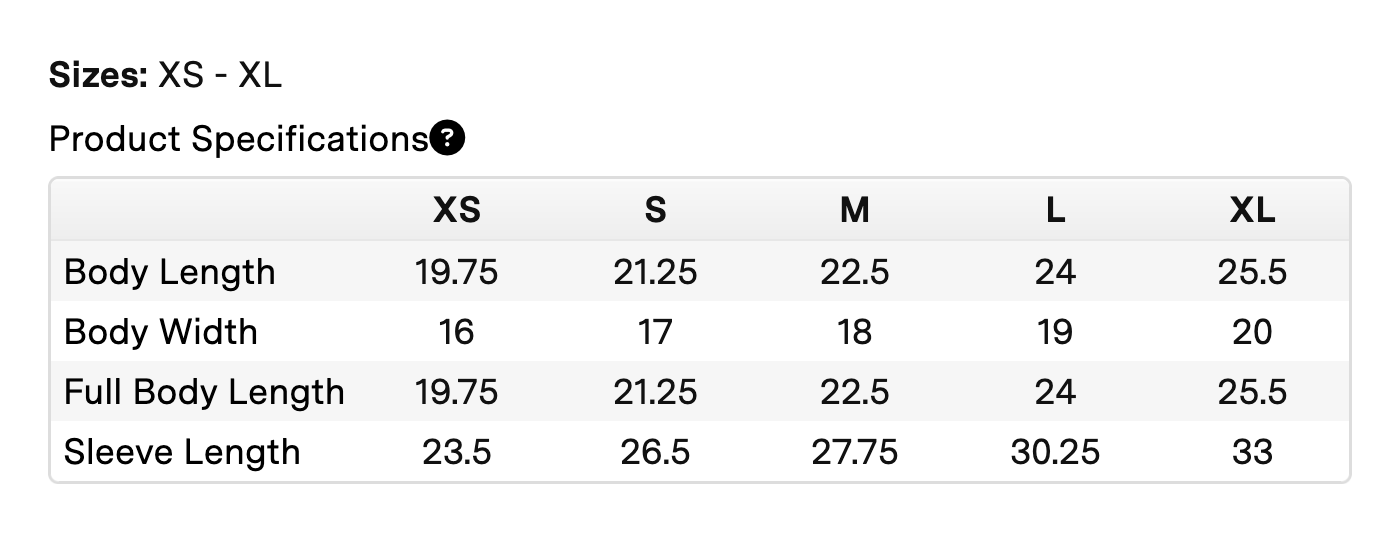 Brookline Athletics Warrior Hoodie (Youth)