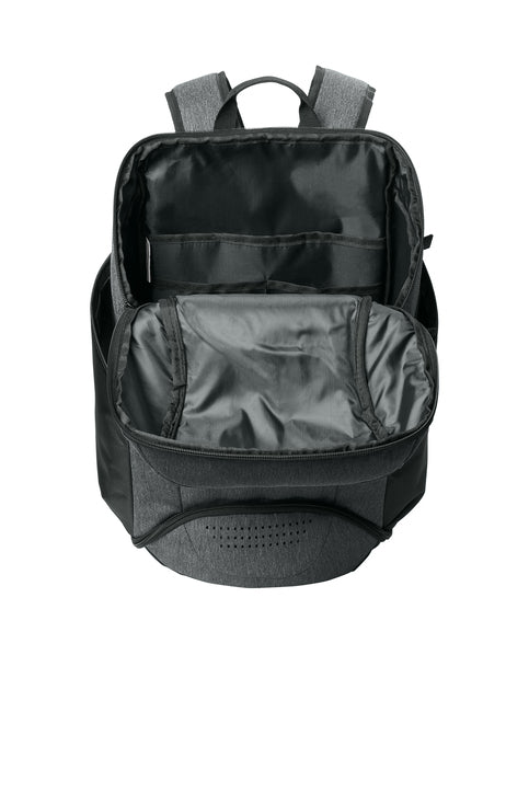 Unit 1 Athletics Basketball Gear Bag - No Personalization