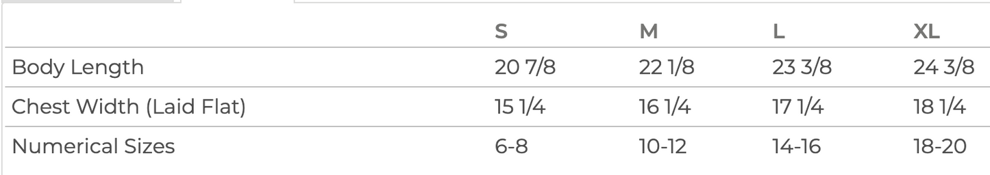 Unit 1 Athletics X Brookline Lacrosse Pink Shield T-Shirt (Youth)