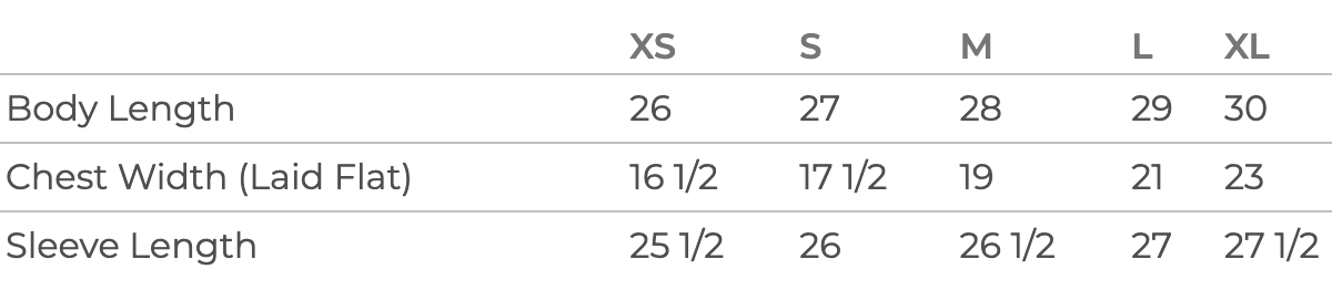 Unit 1 Athletics x Brookline Lacrosse 1/4 Zip Shield Pullover (Womens)