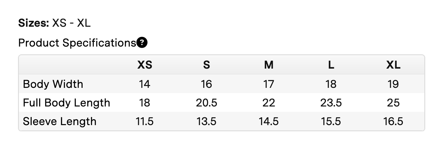 Brookline Lacrosse Performance Shield T-Shirt (Youth)