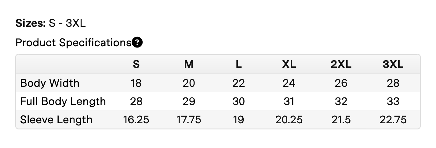 Brookline Lacrosse Performance Logo T-Shirt (Adult)