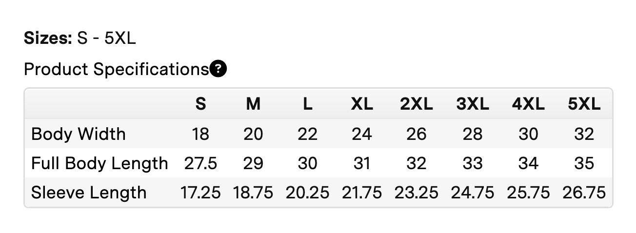 Brookline Lacrosse Shield Polo