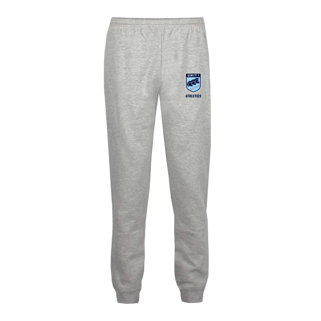 Unit 1 Athletics Athletic Fleece Jogger Pant (Youth)