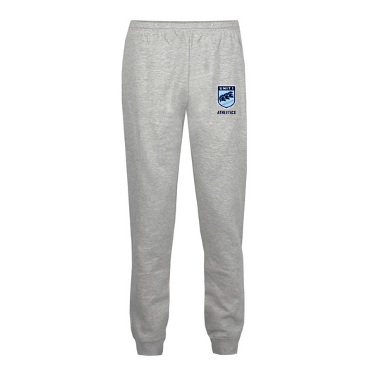 Unit 1 Athletics Athletic Fleece Jogger Pant (Youth)