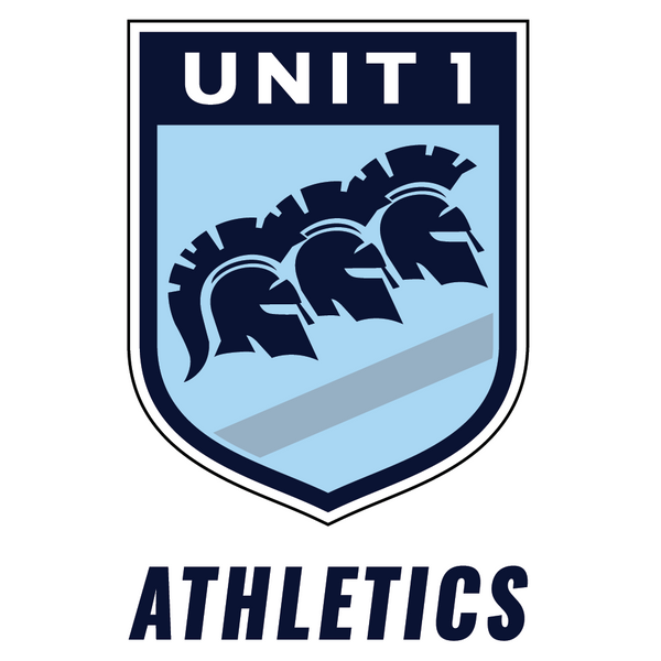 Unit 1 Athletics