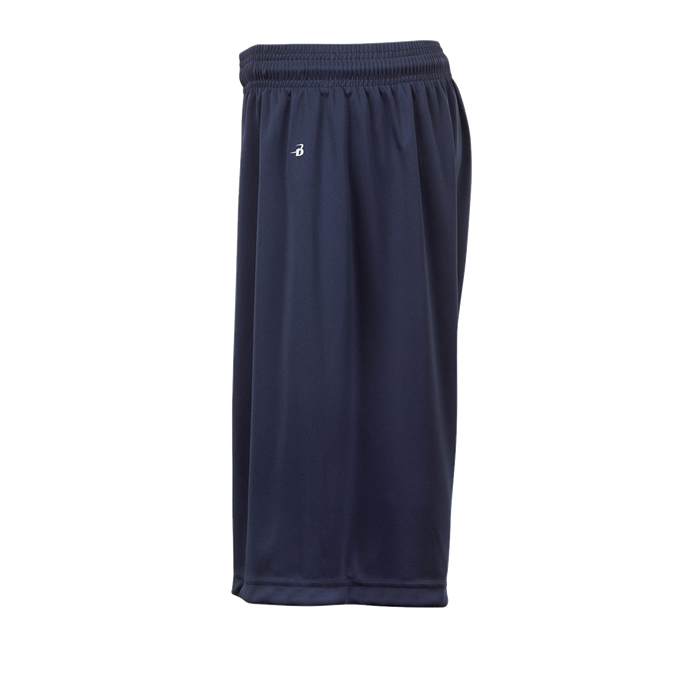 Brookline Lacrosse 6" Performance Shorts (Youth)